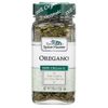 Oregano, 100% Organic