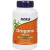 Oregano 450 mg