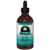Wellness Oil of Oregano 70% Carvacrol