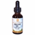 Oregano Oil Wildcrafted