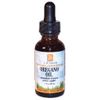 Oregano Oil Wildcrafted
