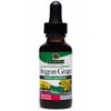 Oregon Grape Root Extract Liquid