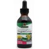 Oregon Grape Root Extract Liquid