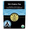 Organic 5th Chakra Tea