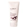 Organic Acai Body Lotion