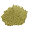 Organic Alfalfa Leaf Powder