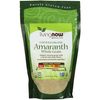 Amaranth Grain, Organic Whole Grain