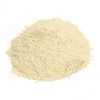 Organic American Ginseng Root Powder