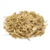 Organic Angelica Root Cut & Sifted