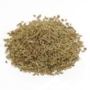 Organic Anise Seed 1 lb, StarWest Botanicals