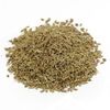 Organic Anise Seed