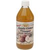 Organic Apple Cider Vinegar
