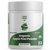 Organic Apple Peel Powder