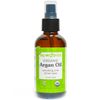 Organic Argan Oil