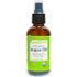 Organic Argan Oil