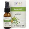 Organic Argan Skin Care Oil
