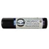 Organic Arnica Salve Tube