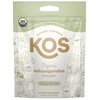 Organic Ashwagandha Powder