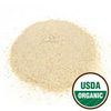 Organic Ashwagandha Root Powder