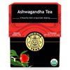 Organic Ashwagandha Tea