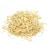 Organic Astragalus Root Cut & Sifted