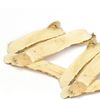 Organic Astragalus Root Sliced
