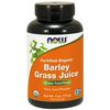 Organic Barley Grass Juice Powder
