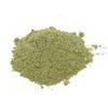 Organic Barley Grass Powder