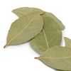Organic Bay Leaf Whole