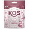 Organic Beetroot Powder