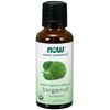 Organic Bergamot Oil