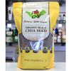 Organic Black Chia Seed