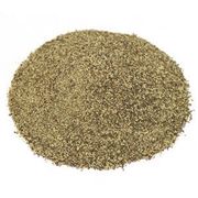 Organic Black Pepper Medium Grind Powder 32 Mesh, 1 lb, StarWest Botanicals