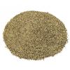 Organic Black Pepper Medium Grind Powder 32 Mesh