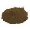 Organic Black Walnut Hull Powder