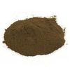 Organic Black Walnut Hull Powder