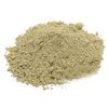 Organic Bladderwrack Powder