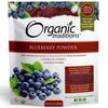 Organic Blueberry Powder