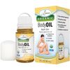 Organic Body Oil Roll-On