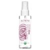 Organic Bulgarian Rose Water