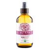 Organic Bulgarian Rose Water
