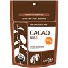 Organic Cacao Nibs, Raw Chocolate Nibs