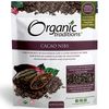 Organic Cacao Nibs, Value Size