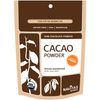 Organic Cacao Powder, Raw Chocolate Powder