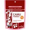 Organic Camu Powder, Raw Camu Camu Powder