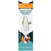 Organic Canine Oral Care Kit for Adult Dog