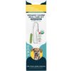 Organic Canine Oral Care Kit for Puppy Dog