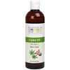 Organic Castor Oil, Hair & Skin Care