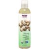 Organic Castor Oil, Skin Softener