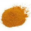 Organic Cayenne Pepper Powder 35,000 H.U.